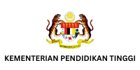 Kementerian Pendidikan Tinggi