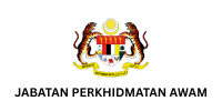 Jabatan Perkhidmatan Awam