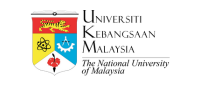 Universiti Kebangsaan Malaysia