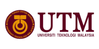 Universiti Teknologi Malaysia