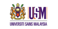Universiti Sains Malaysia