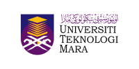Universiti Teknologi Mara