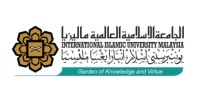 International Islamic University Malaysia