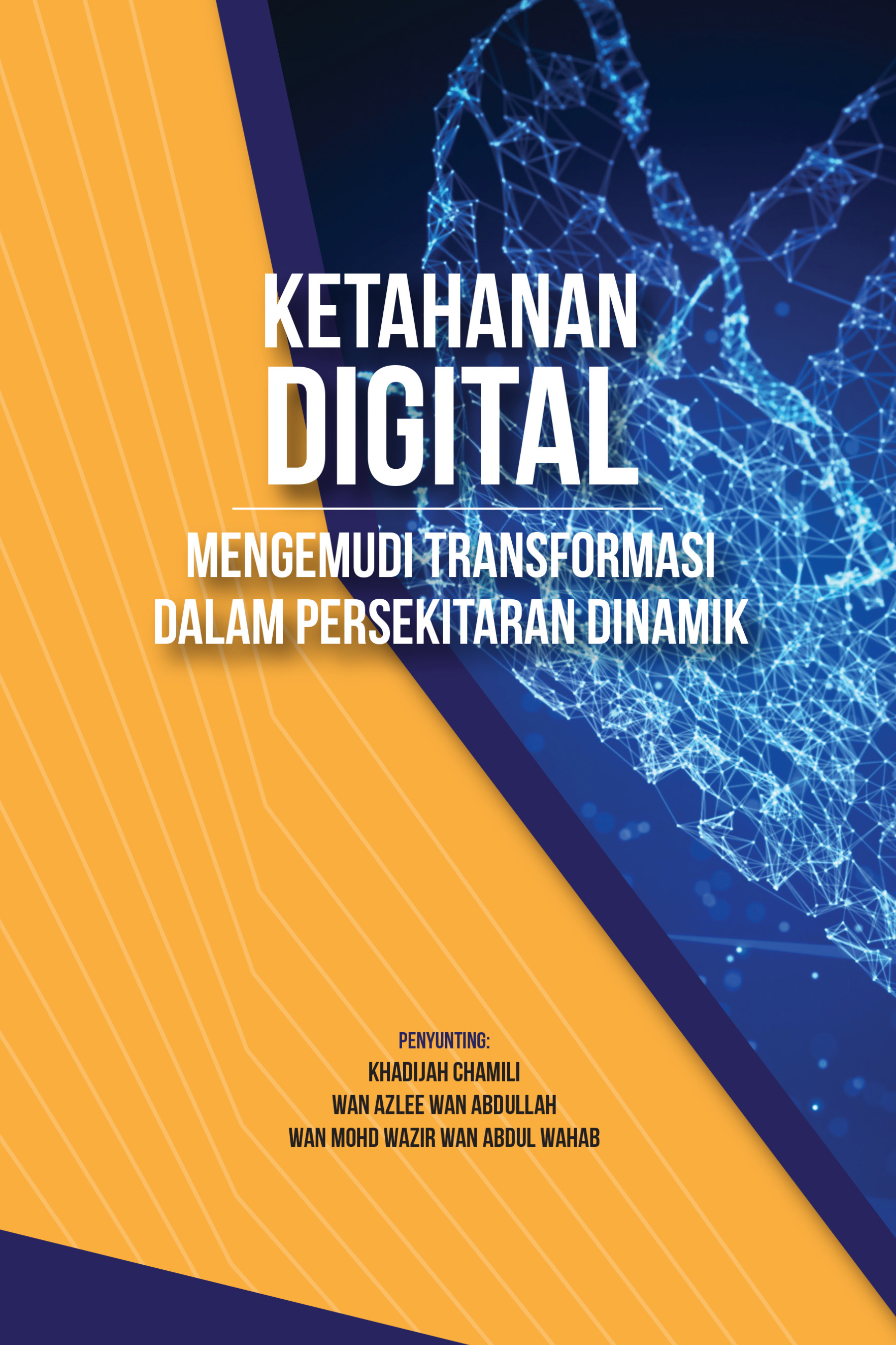 Ketahanan Digital ITLead AKEPT USIM